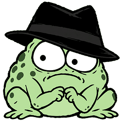 INCOG