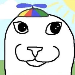 Durr