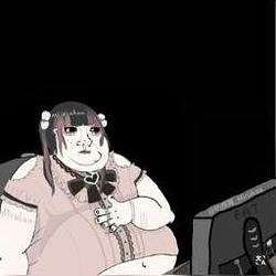 DISCORDJAK