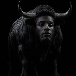 BULLISH