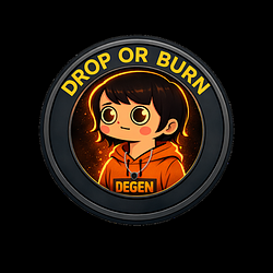 DOB