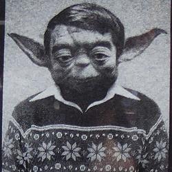 KKK