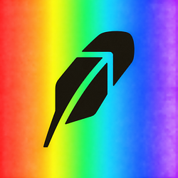 RAINBOWHOOD / WETH