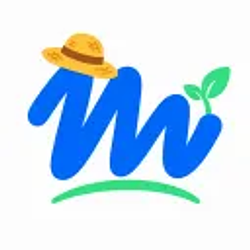 METAFARM