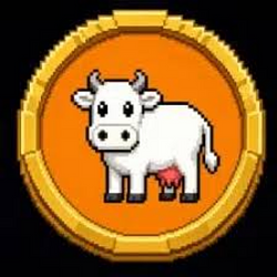 COW / USDG