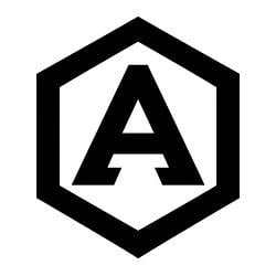 AJAX
