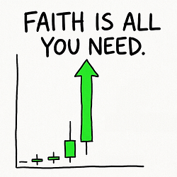 FAITH / SOL