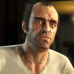 Trevor