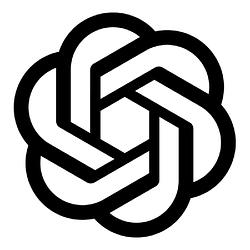 GPT-4.5 logo