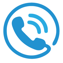 TelePhone / SOL
