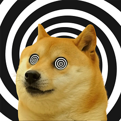 psydog / SOL