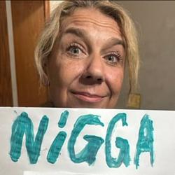 NIGGMA / SOL