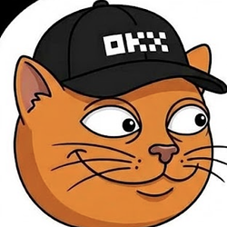 OX