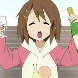 WCHAN