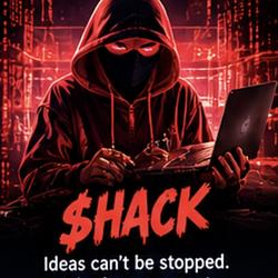 $HACK