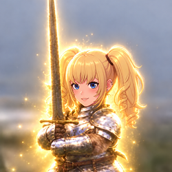 swordani