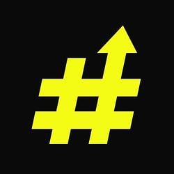 HASHPUMP