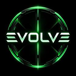 EVOLVE