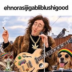 lennon