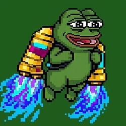 JPEPE