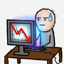 CHARTGUY