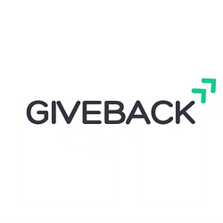 GBACK