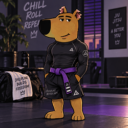 BJJIL