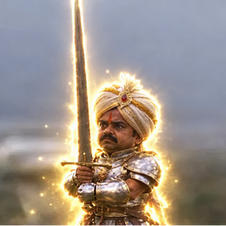 swordjeet