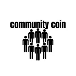COIN / SOL