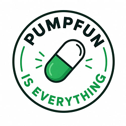 PUMPTHIN / SOL