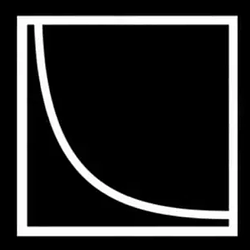 e/dec