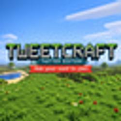 TWEETCRAFT