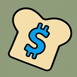 Breadcoin