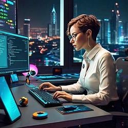 WEB3EVMDEV