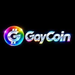 GAYCOIN