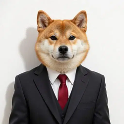 Inuvestor
