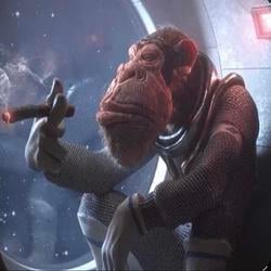 HIMONKEY