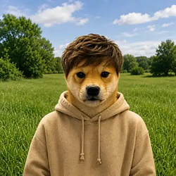 HI