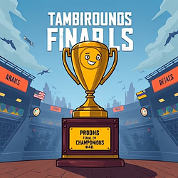 Brpubg