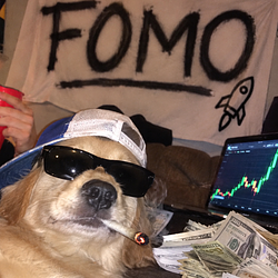 FOMX