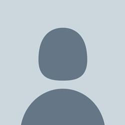 no face