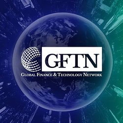 Finance