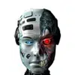 Machine Intelligence