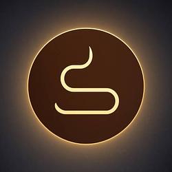 SHITCOIN