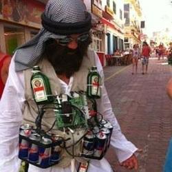 JÄGER