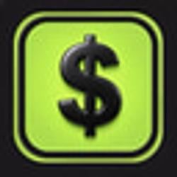 LPADOLLAR