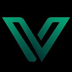 VOLX