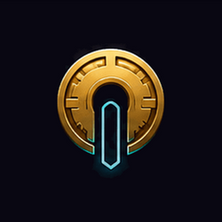 COINOP