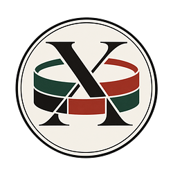XSTOCKPAD