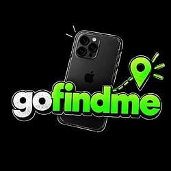 GOFINDME